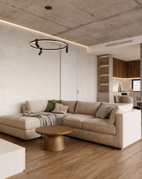 For Sale: Apartments, Agios Ioannis, Limassol, Cyprus FC-64392 - #5