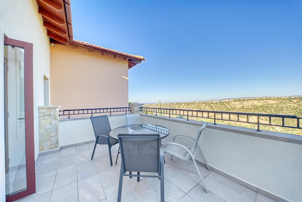 For Rent: Detached house, Aphrodite Hills, Paphos, Cyprus FC-64424 - #7 For Rent: Detached house, Aphrodite Hills, Paphos, Cyprus FC-64424 - #7