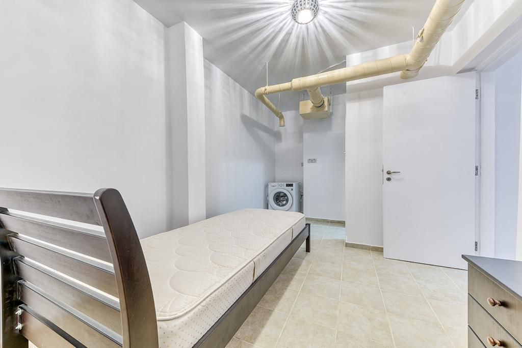 For Rent: Detached house, Aphrodite Hills, Paphos, Cyprus FC-64424 - #8 For Rent: Detached house, Aphrodite Hills, Paphos, Cyprus FC-64424 - #8
