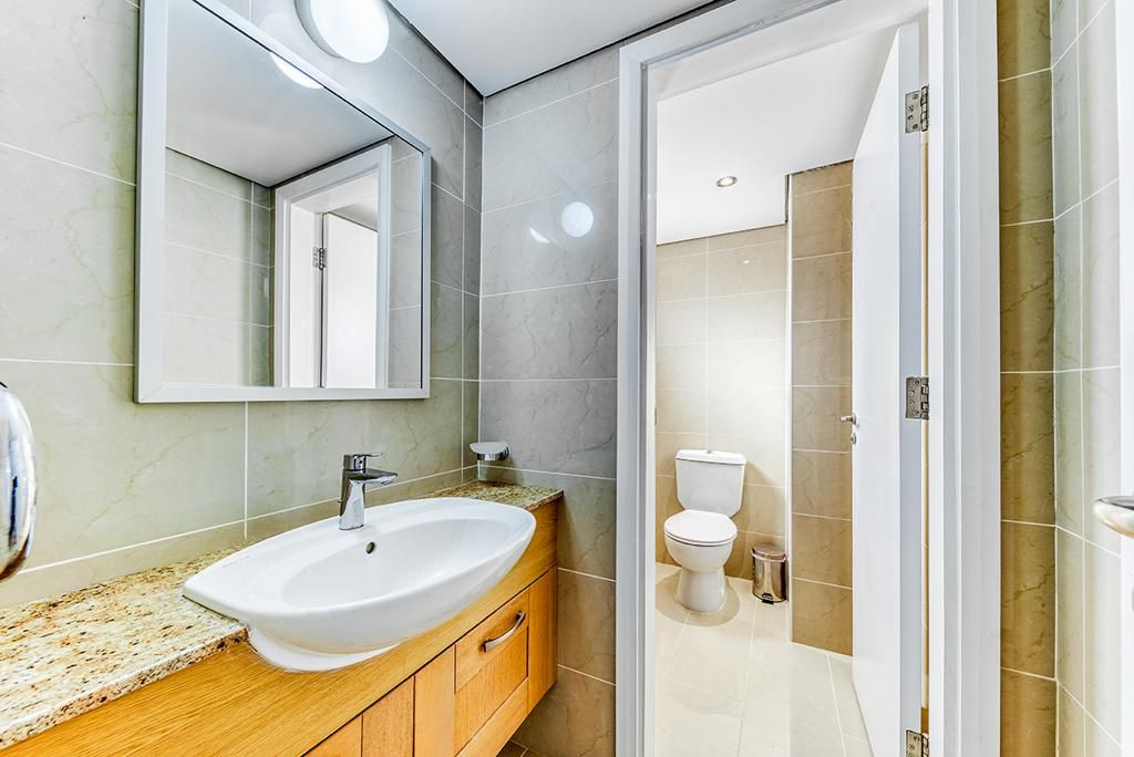 For Rent: Detached house, Aphrodite Hills, Paphos, Cyprus FC-64424 - #10 For Rent: Detached house, Aphrodite Hills, Paphos, Cyprus FC-64424 - #10