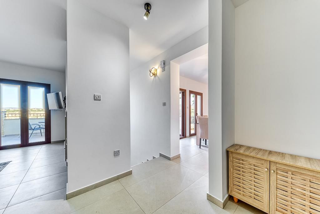 For Rent: Detached house, Aphrodite Hills, Paphos, Cyprus FC-64424 - #11 For Rent: Detached house, Aphrodite Hills, Paphos, Cyprus FC-64424 - #11
