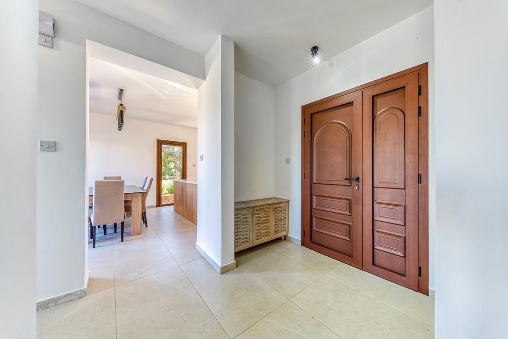 For Rent: Detached house, Aphrodite Hills, Paphos, Cyprus FC-64424 - #12 For Rent: Detached house, Aphrodite Hills, Paphos, Cyprus FC-64424 - #12