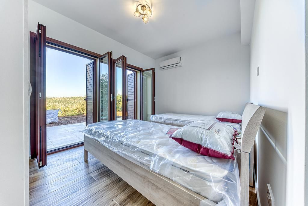 For Rent: Detached house, Aphrodite Hills, Paphos, Cyprus FC-64424 - #13 For Rent: Detached house, Aphrodite Hills, Paphos, Cyprus FC-64424 - #13