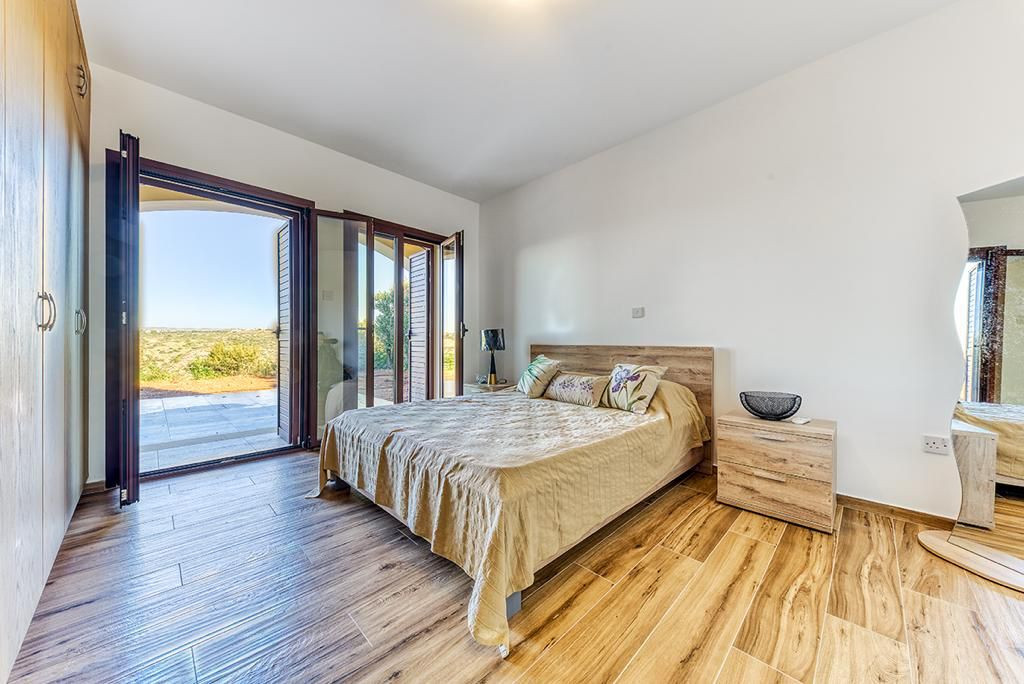 For Rent: Detached house, Aphrodite Hills, Paphos, Cyprus FC-64424 - #15 For Rent: Detached house, Aphrodite Hills, Paphos, Cyprus FC-64424 - #15
