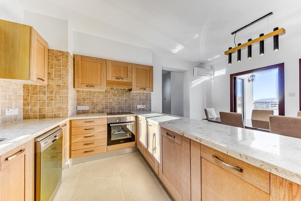 For Rent: Detached house, Aphrodite Hills, Paphos, Cyprus FC-64424 - #16 For Rent: Detached house, Aphrodite Hills, Paphos, Cyprus FC-64424 - #16