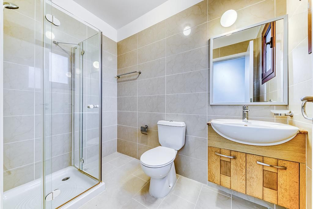 For Rent: Detached house, Aphrodite Hills, Paphos, Cyprus FC-64424 - #18 For Rent: Detached house, Aphrodite Hills, Paphos, Cyprus FC-64424 - #18