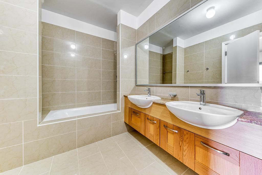 For Rent: Detached house, Aphrodite Hills, Paphos, Cyprus FC-64424 - #19