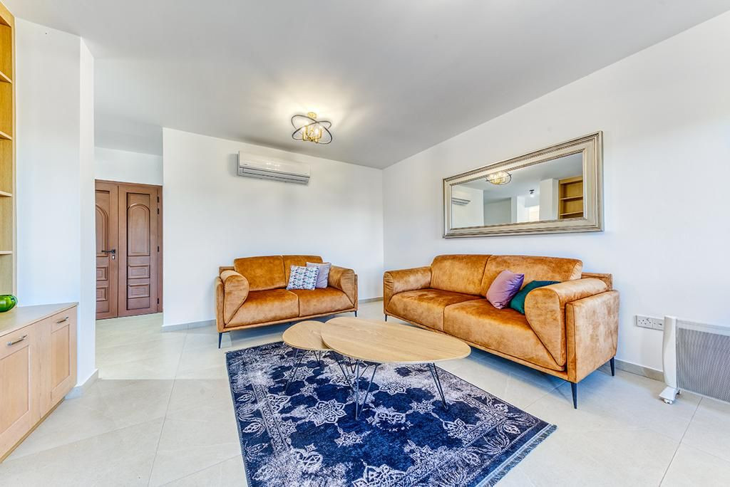 For Rent: Detached house, Aphrodite Hills, Paphos, Cyprus FC-64424 - #6 For Rent: Detached house, Aphrodite Hills, Paphos, Cyprus FC-64424 - #6