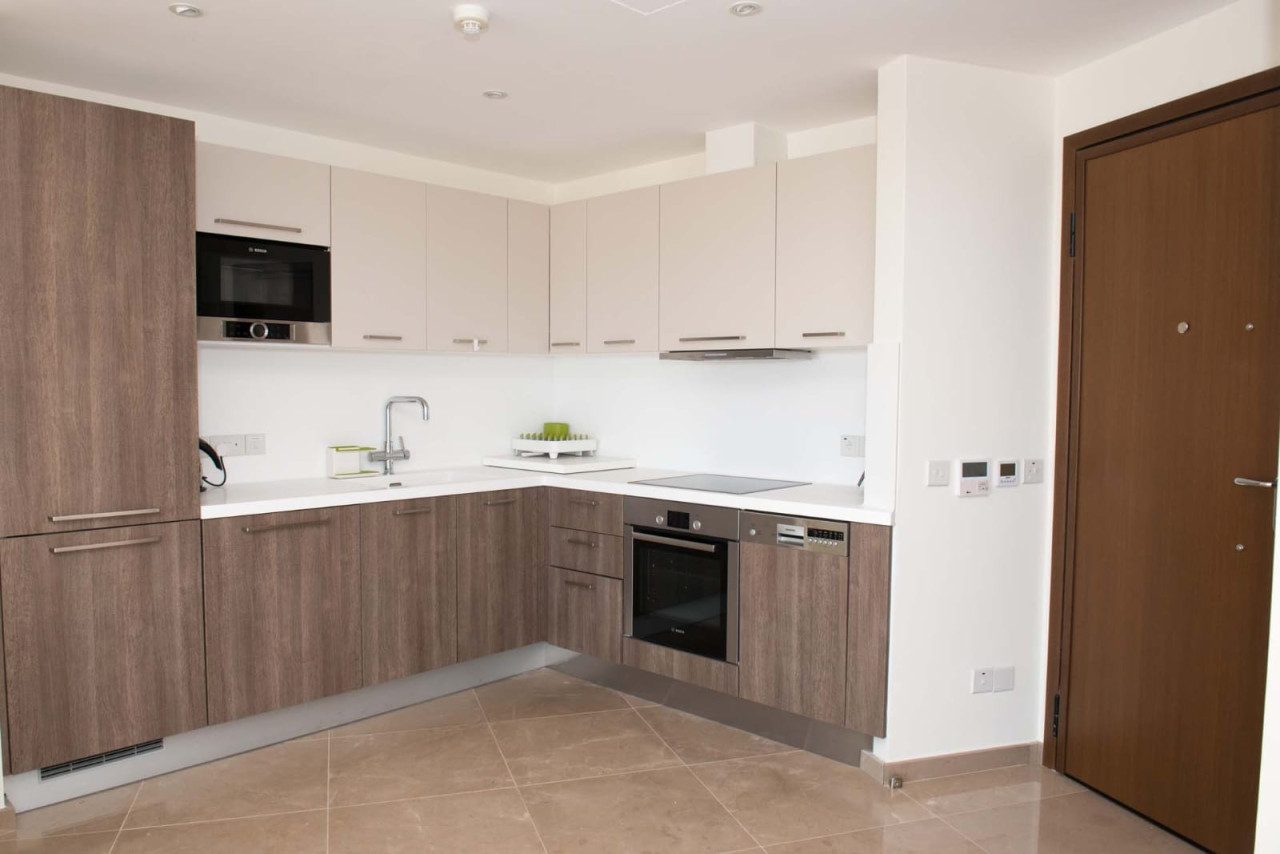 For Sale: Apartments, Limassol Marina Area, Limassol, Cyprus FC-64446 - #7 For Sale: Apartments, Limassol Marina Area, Limassol, Cyprus FC-64446 - #7
