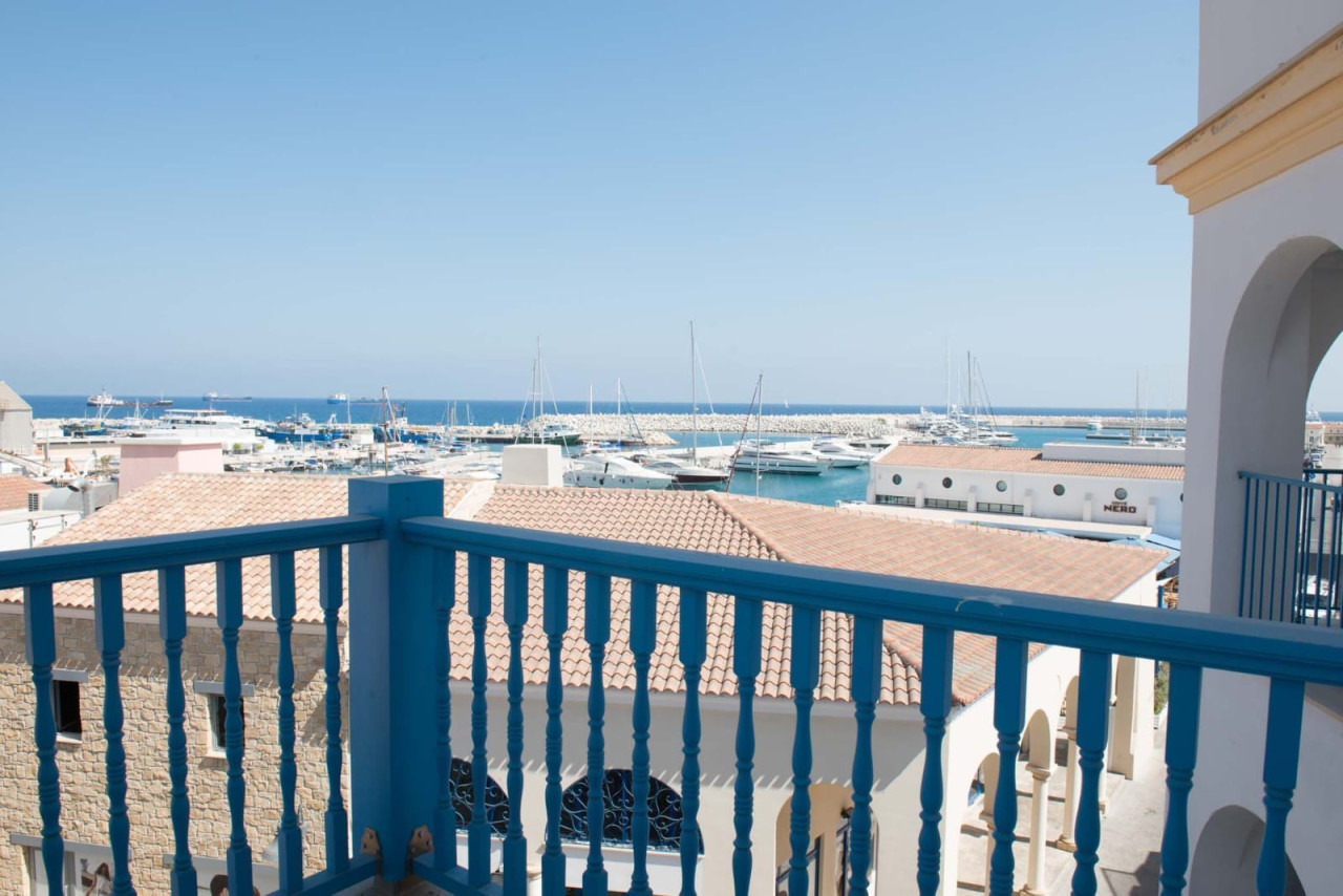 For Sale: Apartments, Limassol Marina Area, Limassol, Cyprus FC-64446 - #1 For Sale: Apartments, Limassol Marina Area, Limassol, Cyprus FC-64446 - #1