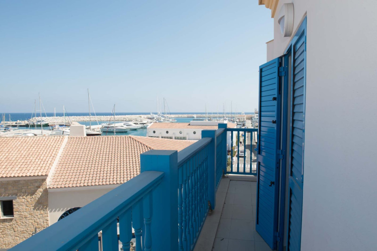 For Sale: Apartments, Limassol Marina Area, Limassol, Cyprus FC-64446 - #10 For Sale: Apartments, Limassol Marina Area, Limassol, Cyprus FC-64446 - #10