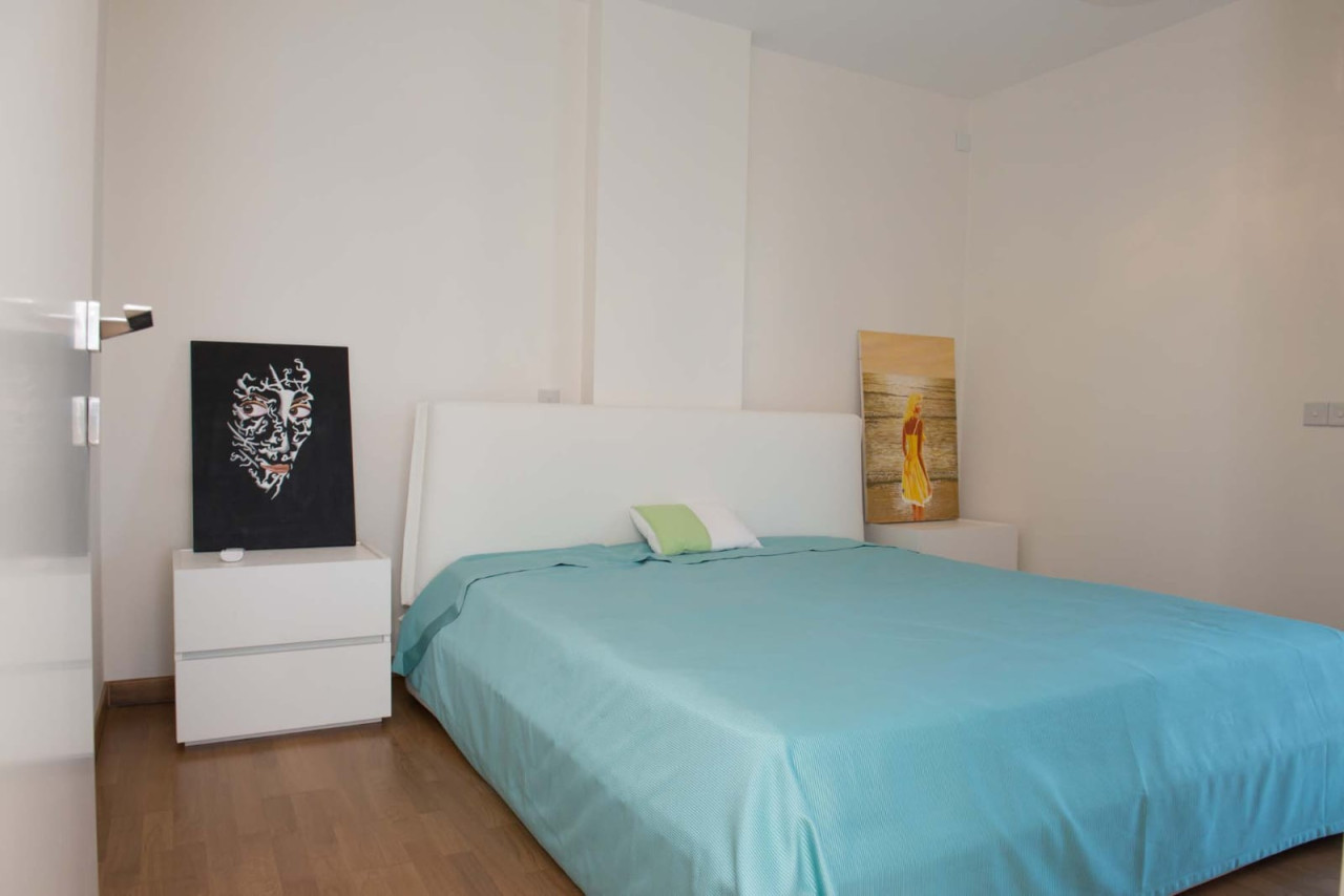 For Sale: Apartments, Limassol Marina Area, Limassol, Cyprus FC-64446 - #11 For Sale: Apartments, Limassol Marina Area, Limassol, Cyprus FC-64446 - #11