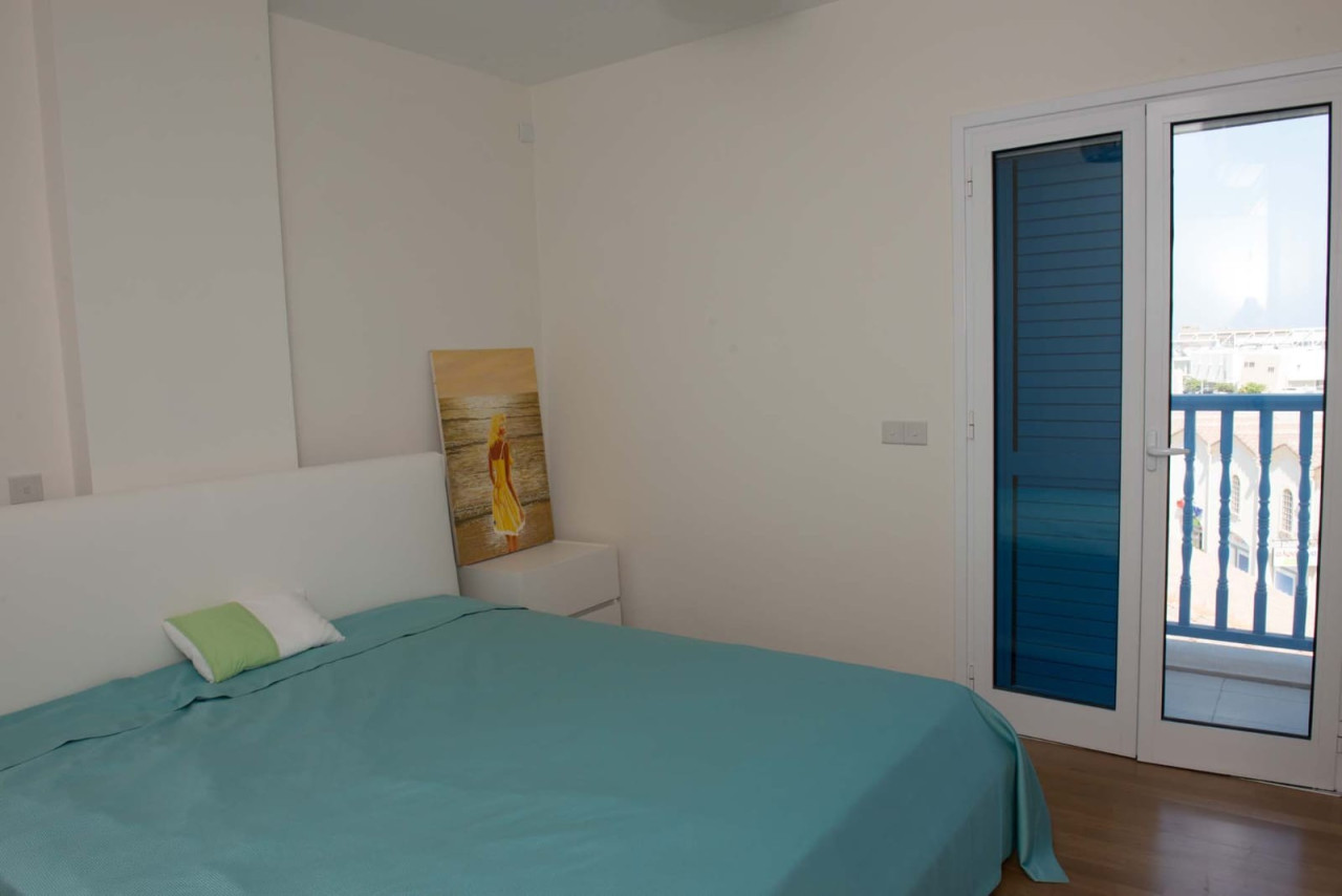 For Sale: Apartments, Limassol Marina Area, Limassol, Cyprus FC-64446 - #12 For Sale: Apartments, Limassol Marina Area, Limassol, Cyprus FC-64446 - #12