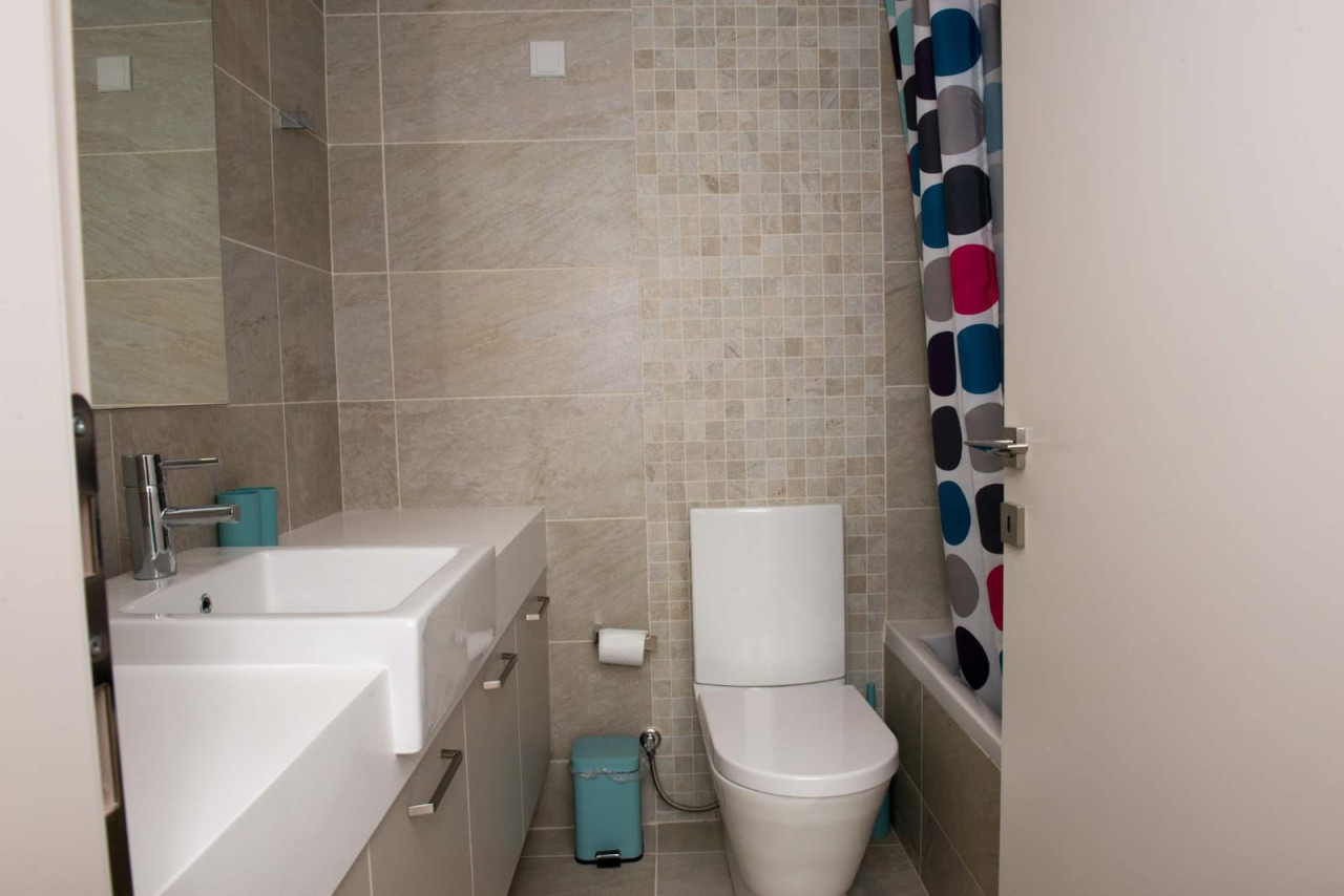 For Sale: Apartments, Limassol Marina Area, Limassol, Cyprus FC-64446 - #13