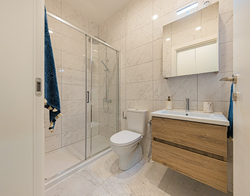 For Sale: Apartments, Linopetra, Limassol, Cyprus FC-64460 - #11 For Sale: Apartments, Linopetra, Limassol, Cyprus FC-64460 - #11