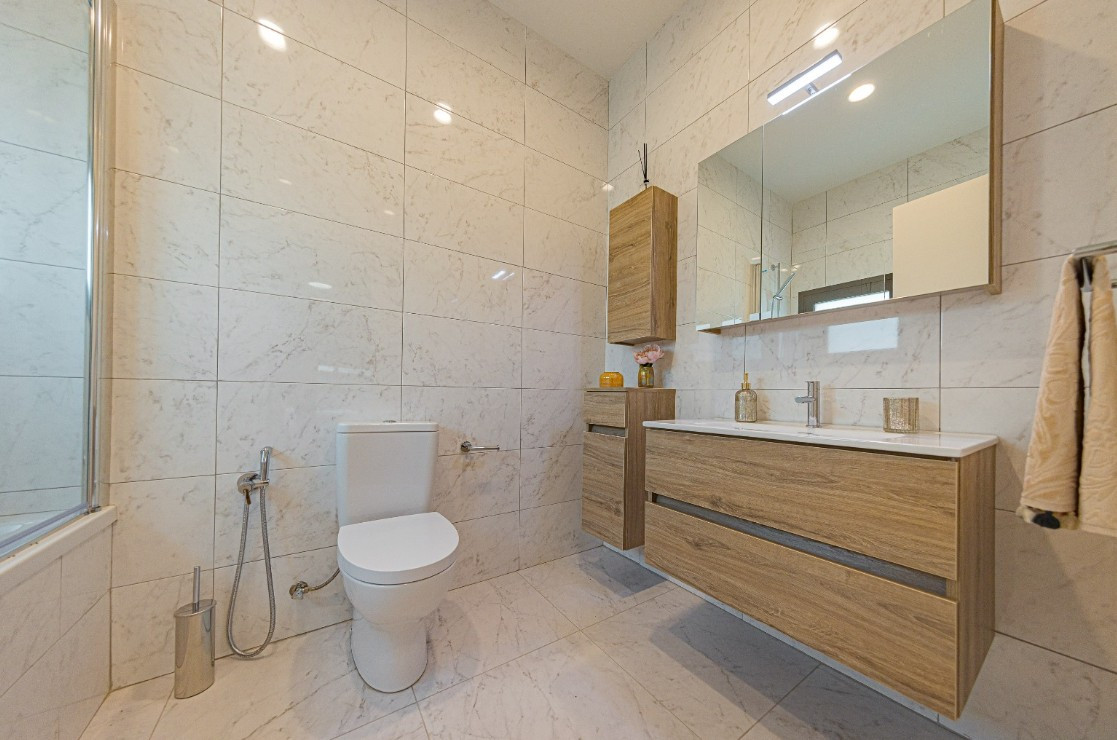 For Sale: Apartments, Linopetra, Limassol, Cyprus FC-64460 - #14 For Sale: Apartments, Linopetra, Limassol, Cyprus FC-64460 - #14