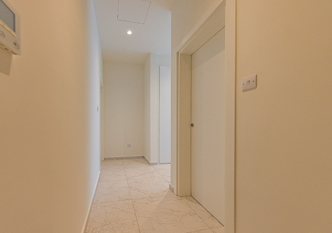 For Sale: Apartments, Linopetra, Limassol, Cyprus FC-64460 - #2 For Sale: Apartments, Linopetra, Limassol, Cyprus FC-64460 - #2