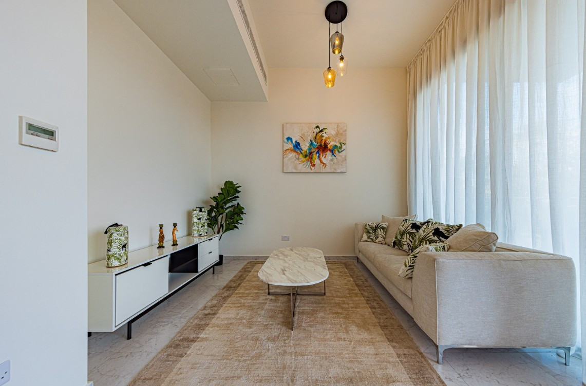 For Sale: Apartments, Linopetra, Limassol, Cyprus FC-64460 - #6 For Sale: Apartments, Linopetra, Limassol, Cyprus FC-64460 - #6