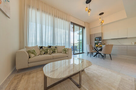 For Sale: Apartments, Linopetra, Limassol, Cyprus FC-64460