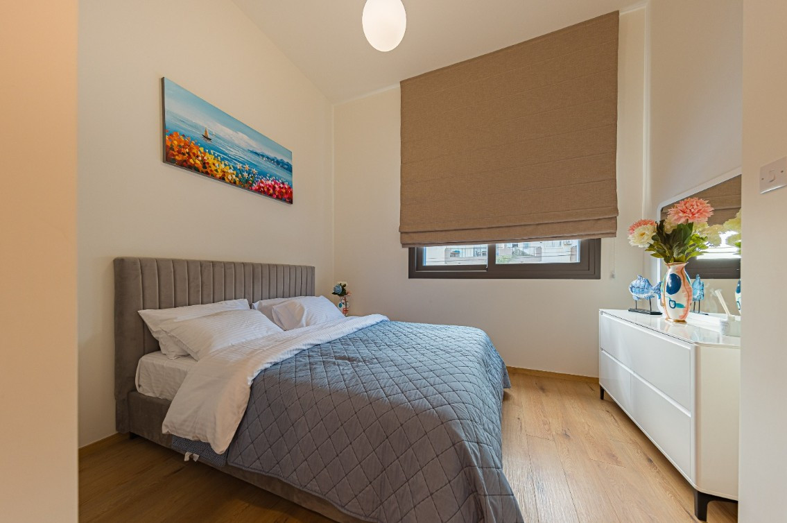 For Sale: Apartments, Linopetra, Limassol, Cyprus FC-64460 - #9 For Sale: Apartments, Linopetra, Limassol, Cyprus FC-64460 - #9