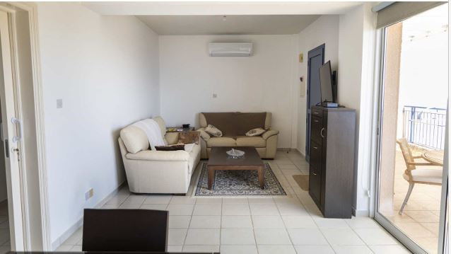 For Sale: Penthouse, Tala, Paphos, Cyprus FC-64468 - #5