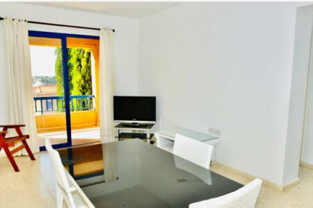 For Sale: Apartments, Tala, Paphos, Cyprus FC-64469