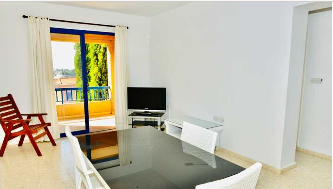 For Sale: Apartments, Tala, Paphos, Cyprus FC-64469 - #1 For Sale: Apartments, Tala, Paphos, Cyprus FC-64469 - #1