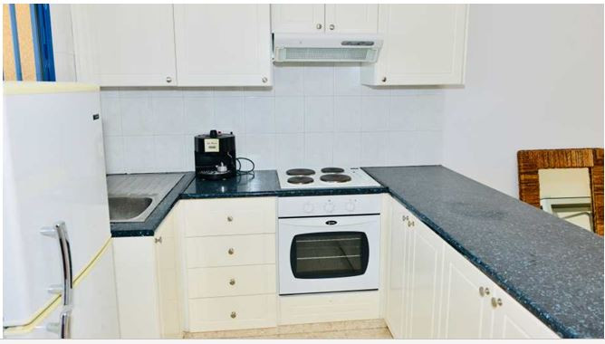 For Sale: Apartments, Tala, Paphos, Cyprus FC-64469 - #3 For Sale: Apartments, Tala, Paphos, Cyprus FC-64469 - #3