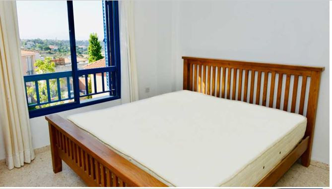 For Sale: Apartments, Tala, Paphos, Cyprus FC-64469 - #4 For Sale: Apartments, Tala, Paphos, Cyprus FC-64469 - #4