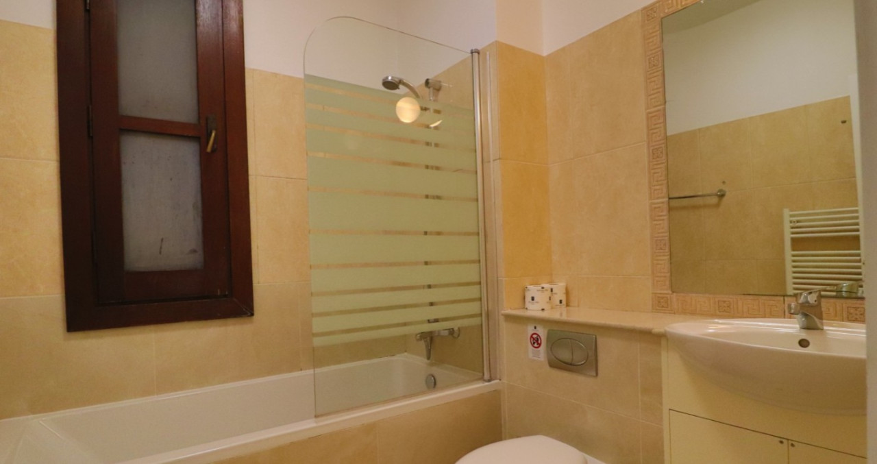 For Sale: Detached house, Aphrodite Hills, Paphos, Cyprus FC-64475 - #7