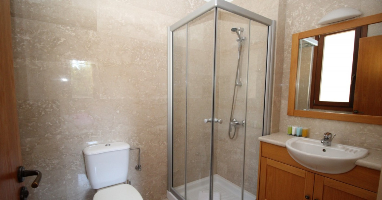 For Sale: Detached house, Aphrodite Hills, Paphos, Cyprus FC-64476 - #9 For Sale: Detached house, Aphrodite Hills, Paphos, Cyprus FC-64476 - #9