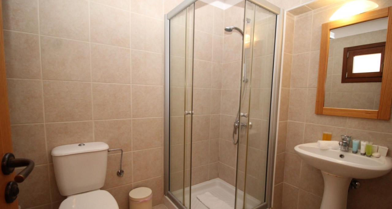 For Sale: Detached house, Aphrodite Hills, Paphos, Cyprus FC-64476 - #11 For Sale: Detached house, Aphrodite Hills, Paphos, Cyprus FC-64476 - #11