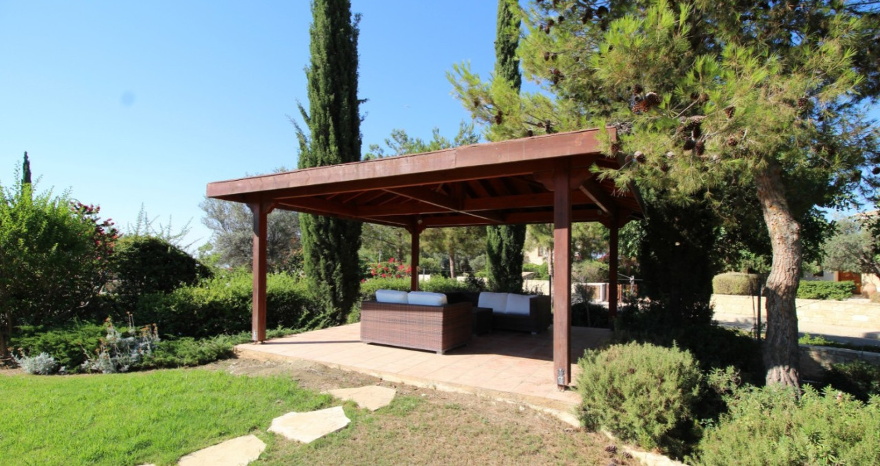 For Sale: Detached house, Aphrodite Hills, Paphos, Cyprus FC-64476 - #14 For Sale: Detached house, Aphrodite Hills, Paphos, Cyprus FC-64476 - #14