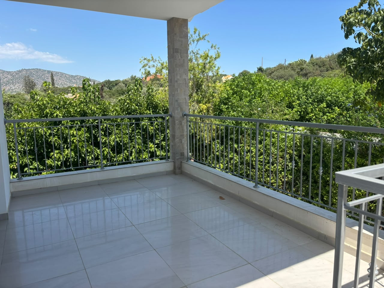 For Rent: Detached house, Finikaria, Limassol, Cyprus FC-64479 - #6 For Rent: Detached house, Finikaria, Limassol, Cyprus FC-64479 - #6