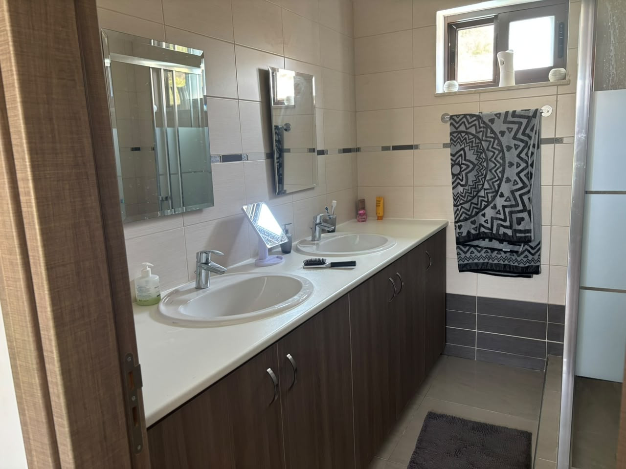 For Rent: Detached house, Finikaria, Limassol, Cyprus FC-64479 - #9 For Rent: Detached house, Finikaria, Limassol, Cyprus FC-64479 - #9