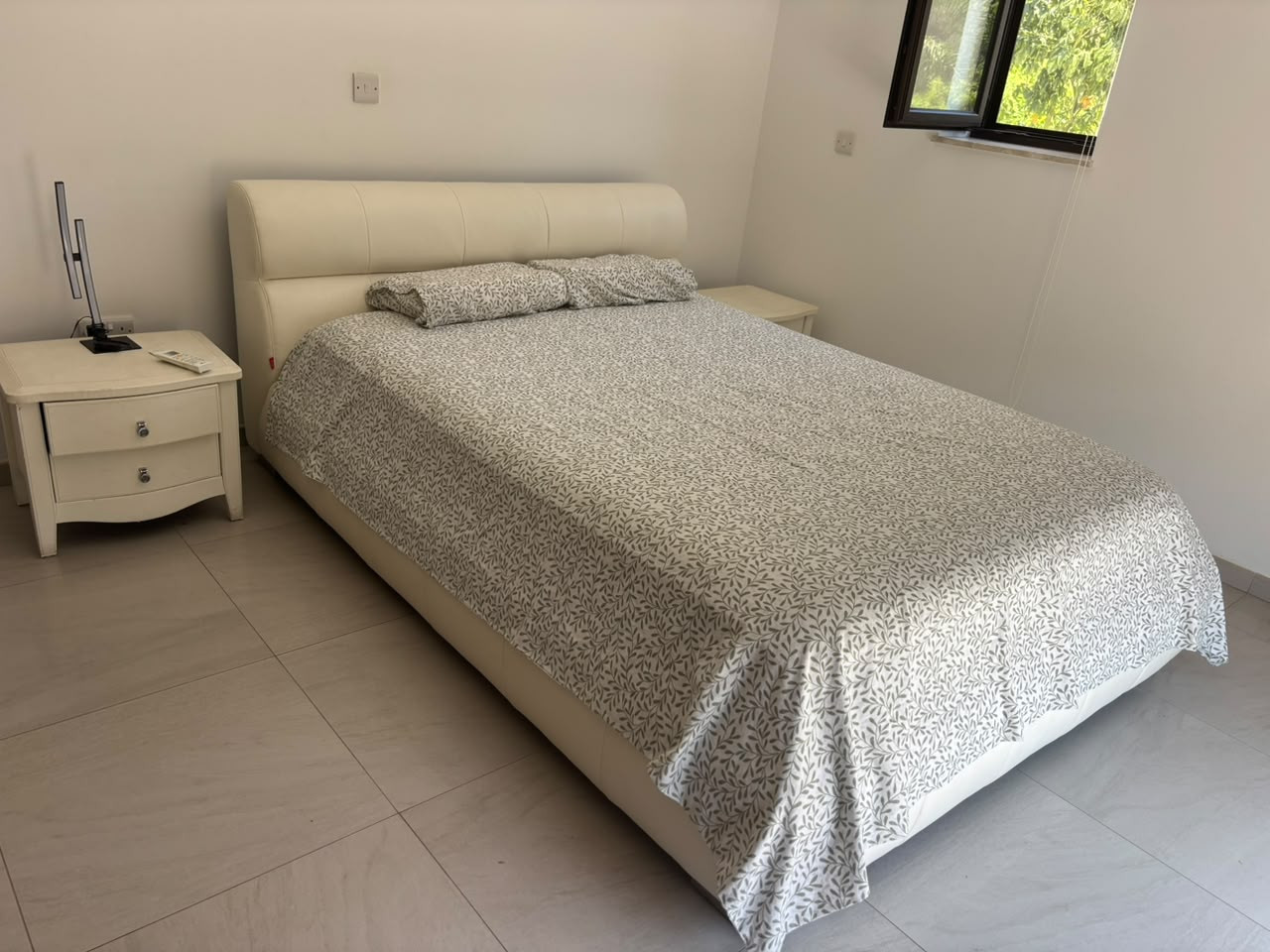 For Rent: Detached house, Finikaria, Limassol, Cyprus FC-64479 - #8 For Rent: Detached house, Finikaria, Limassol, Cyprus FC-64479 - #8