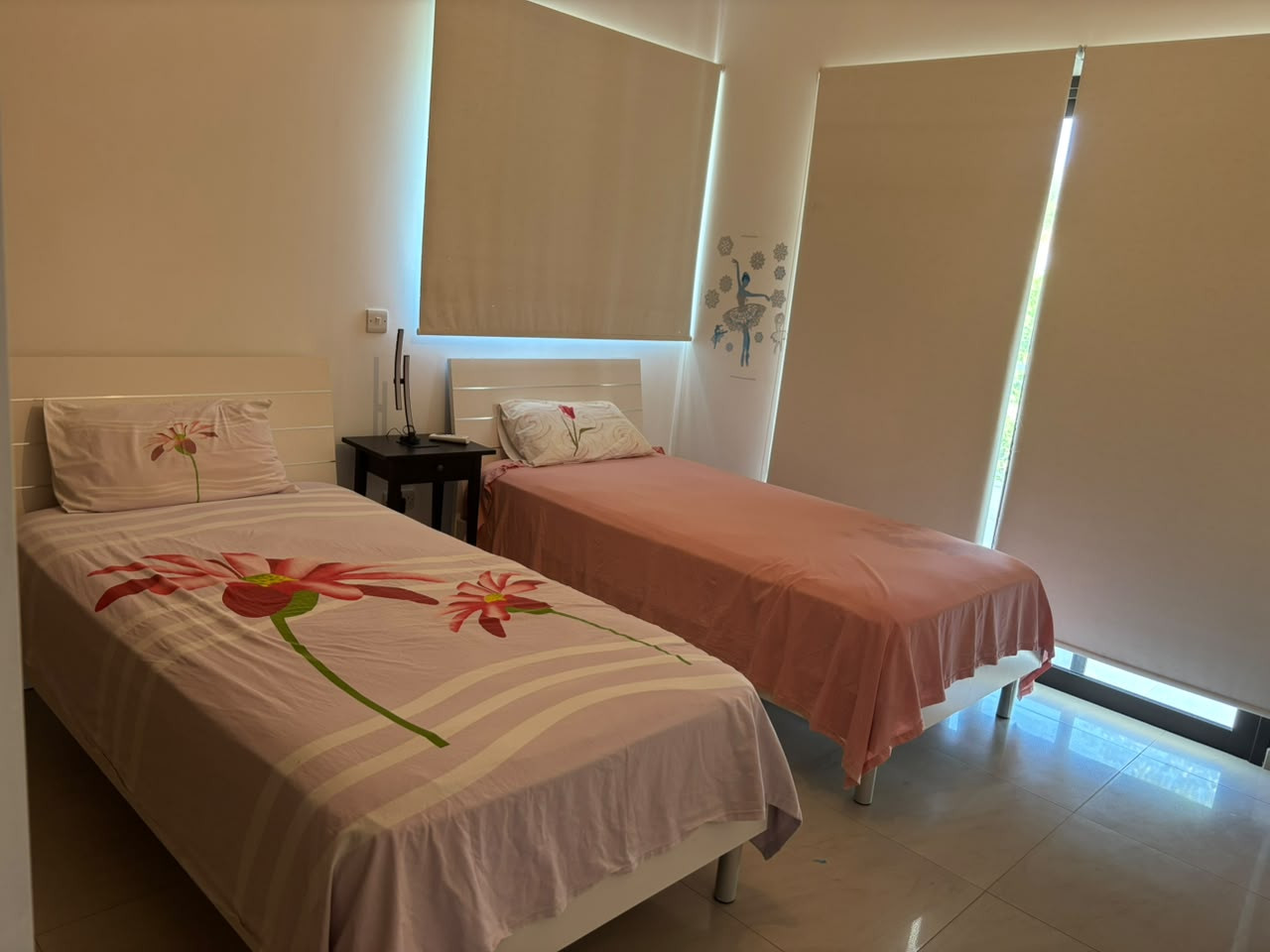 For Rent: Detached house, Finikaria, Limassol, Cyprus FC-64479 - #7 For Rent: Detached house, Finikaria, Limassol, Cyprus FC-64479 - #7