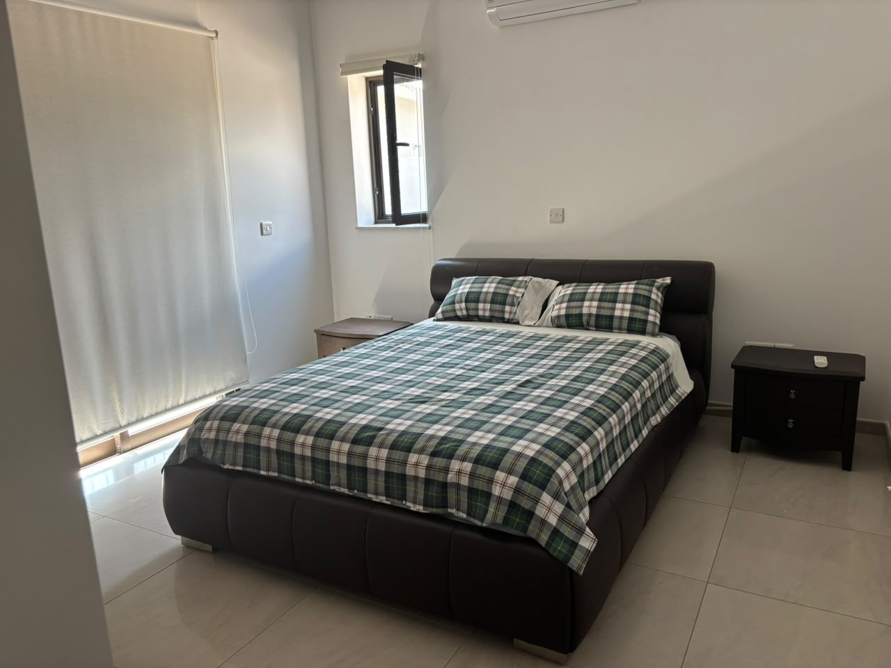 For Rent: Detached house, Finikaria, Limassol, Cyprus FC-64479 - #5 For Rent: Detached house, Finikaria, Limassol, Cyprus FC-64479 - #5