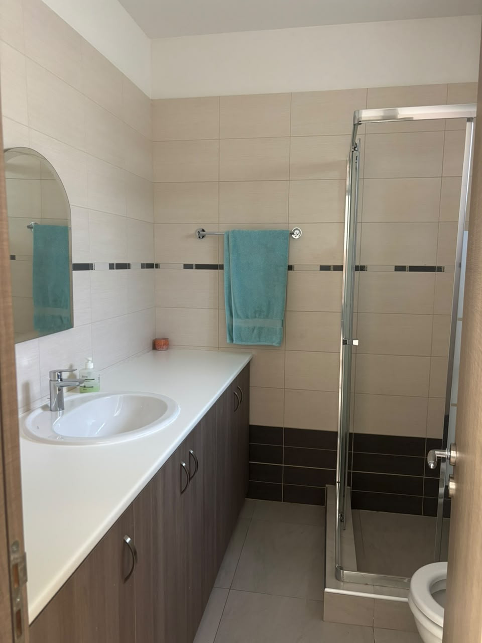 For Rent: Detached house, Finikaria, Limassol, Cyprus FC-64479 - #4 For Rent: Detached house, Finikaria, Limassol, Cyprus FC-64479 - #4