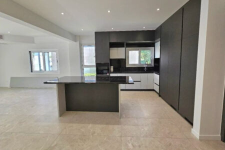 For Sale: Apartments, Germasoyia Tourist Area, Limassol, Cyprus FC-64491