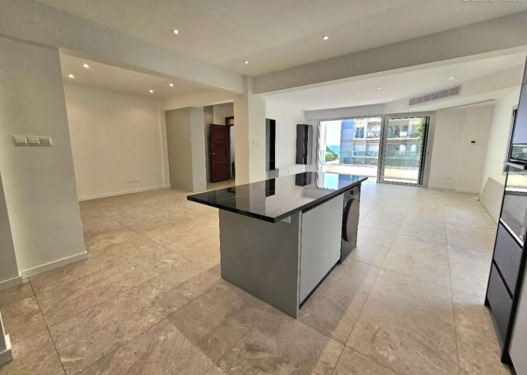 For Sale: Apartments, Germasoyia Tourist Area, Limassol, Cyprus FC-64491 - #3