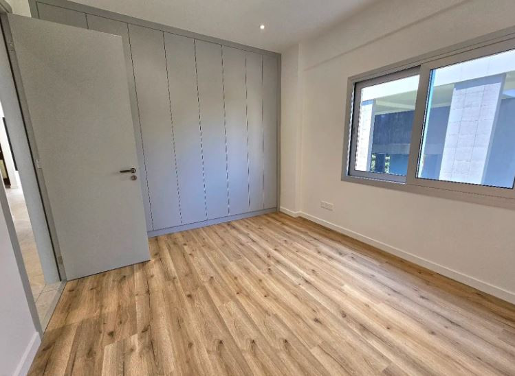 For Sale: Apartments, Germasoyia Tourist Area, Limassol, Cyprus FC-64491 - #5