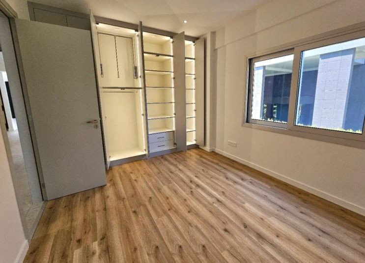 For Sale: Apartments, Germasoyia Tourist Area, Limassol, Cyprus FC-64491 - #6
