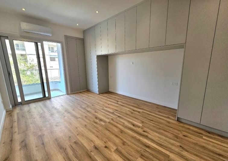 For Sale: Apartments, Germasoyia Tourist Area, Limassol, Cyprus FC-64491 - #7