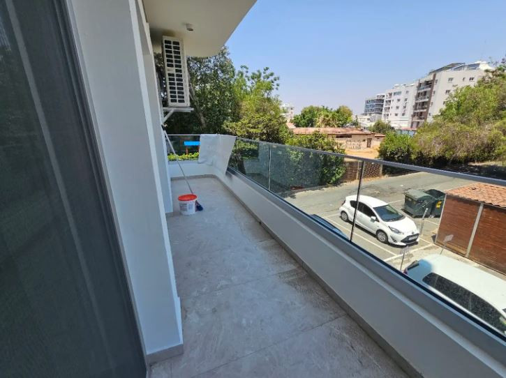 For Sale: Apartments, Germasoyia Tourist Area, Limassol, Cyprus FC-64491 - #9
