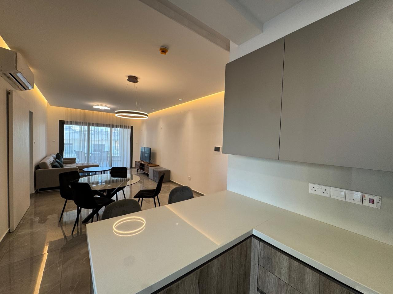 For Rent: Apartments, Katholiki, Limassol, Cyprus FC-64506 - #10 For Rent: Apartments, Katholiki, Limassol, Cyprus FC-64506 - #10