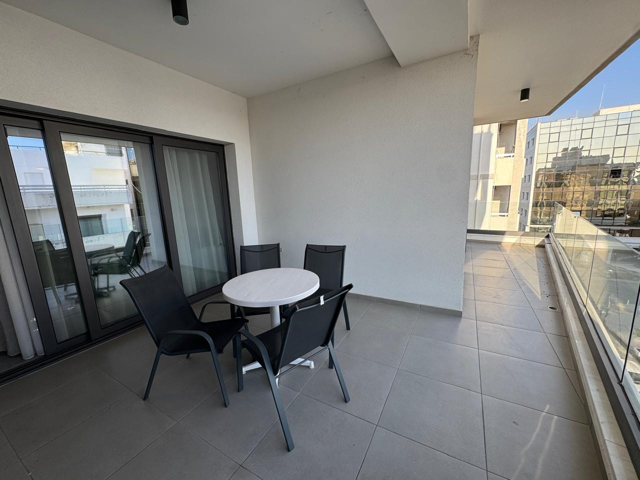 For Rent: Apartments, Katholiki, Limassol, Cyprus FC-64506 - #11 For Rent: Apartments, Katholiki, Limassol, Cyprus FC-64506 - #11