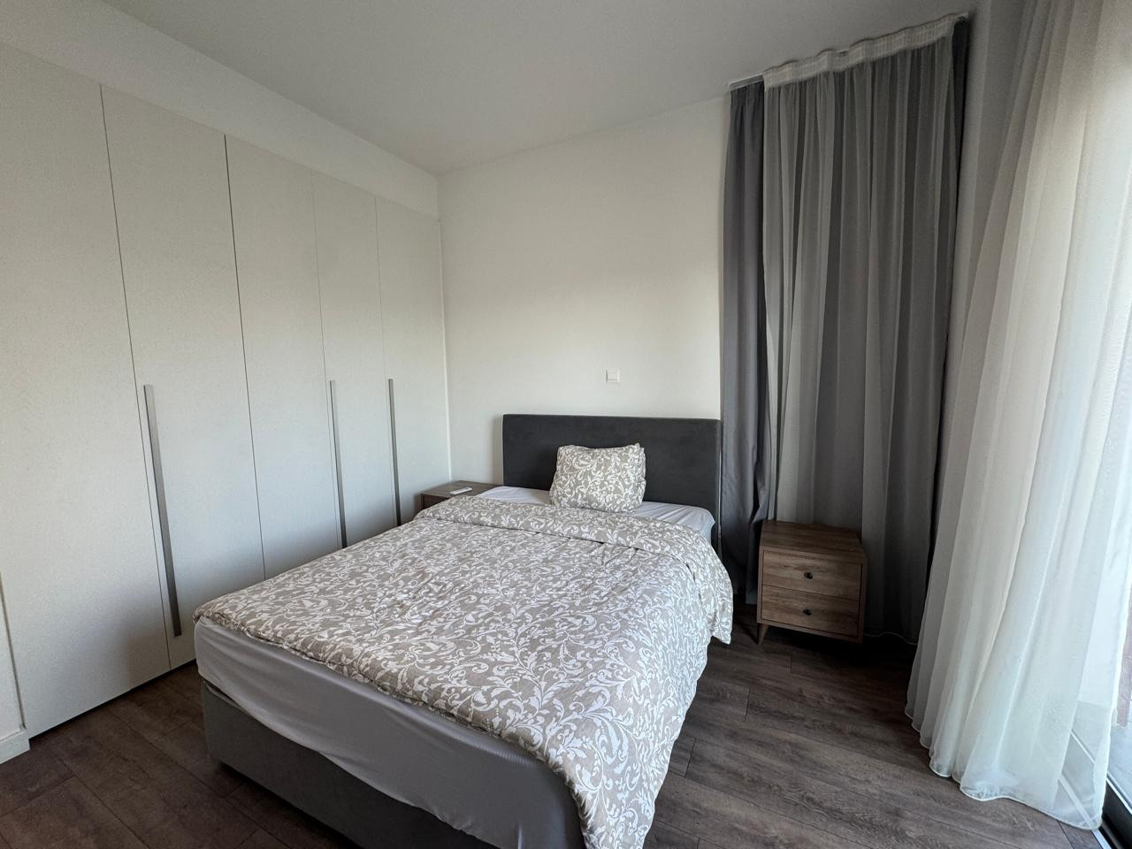 For Rent: Apartments, Katholiki, Limassol, Cyprus FC-64506 - #2 For Rent: Apartments, Katholiki, Limassol, Cyprus FC-64506 - #2