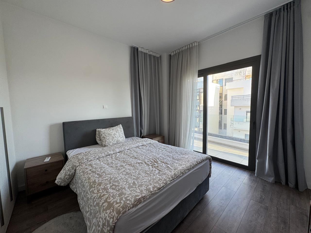 For Rent: Apartments, Katholiki, Limassol, Cyprus FC-64506 - #3 For Rent: Apartments, Katholiki, Limassol, Cyprus FC-64506 - #3