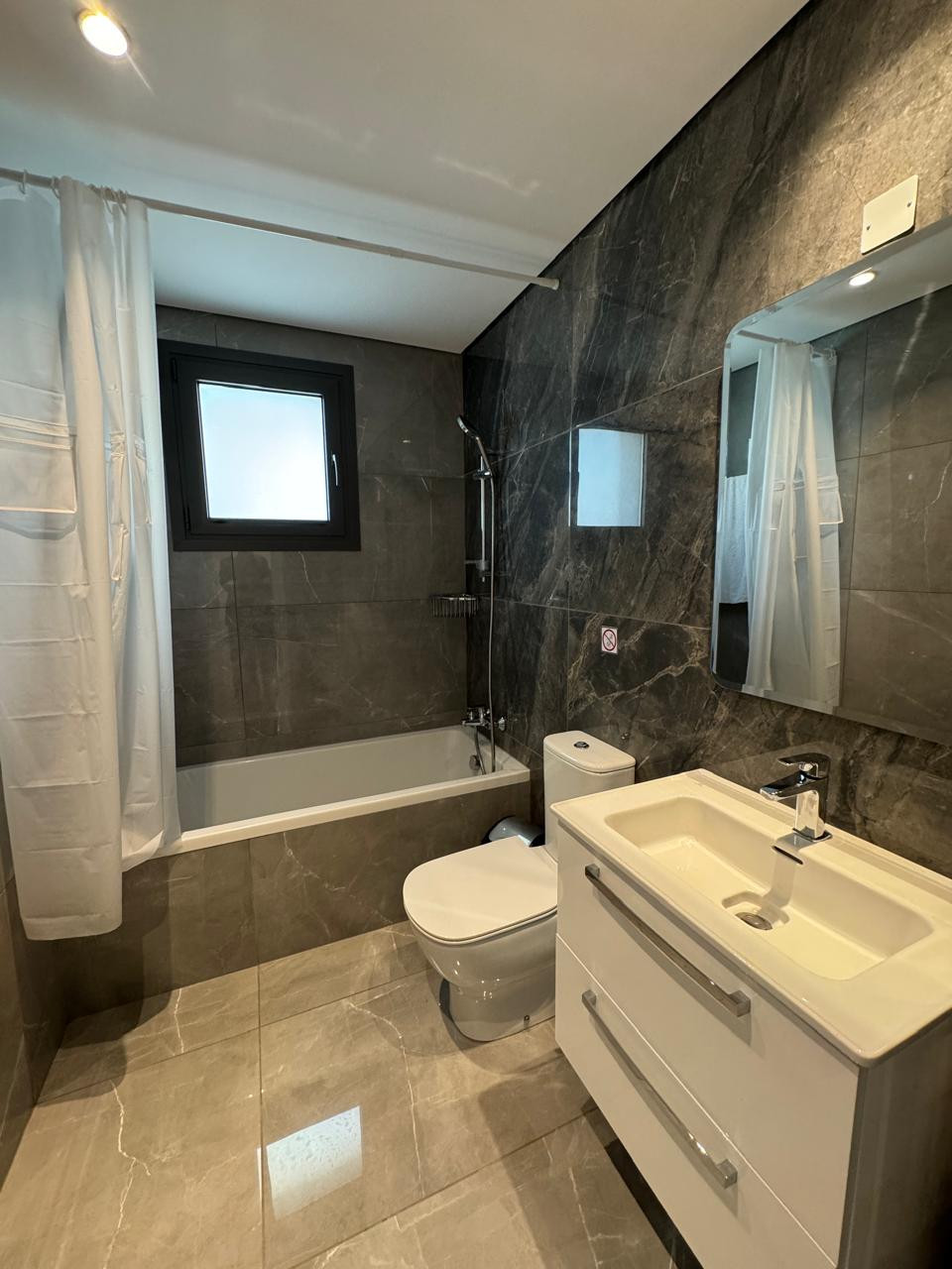 For Rent: Apartments, Katholiki, Limassol, Cyprus FC-64506 - #4 For Rent: Apartments, Katholiki, Limassol, Cyprus FC-64506 - #4